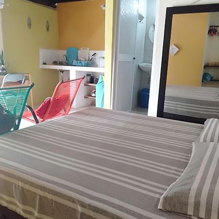 Perth House Taganga公寓 外观 照片