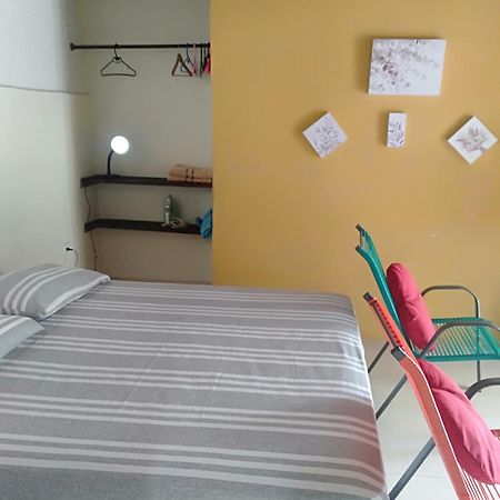 Perth House Taganga公寓 外观 照片